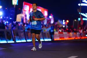 BIB: 42939, 403
                            <button type="button" onclick="openModal(20710964)" class="btn btn-primary btn-sm float-right btn-popup" data-toggle="modal" data-target=".modal-high-quality">
                        <i class="fas fa-shopping-cart"></i> Add to Cart
                    </button>
                                            <button type="button" onclick="isThisMe(20710964, true)" class="btn btn-success btn-sm float-right btn-popup btn-isme hidden" data-toggle="tooltip" data-placement="bottom" title="นี่คือรูปของคุณใช่ไหม คลิกที่นี่เพื่อเอาเข้าอัลบั้ม">
                        <i class="fas fa-plus"></i> Add to album
                    </button>
                    <button type="button" onclick="isThisMe(20710964, false)" class="btn btn-warning btn-sm float-right btn-popup btn-isnotme hidden">
                        <i class="fas fa-ban"></i> Remove from album
                    </button>