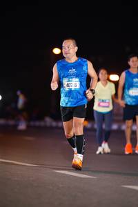 BIB: 407
                            <button type="button" onclick="openModal(20531705)" class="btn btn-primary btn-sm float-right btn-popup" data-toggle="modal" data-target=".modal-high-quality">
                        <i class="fas fa-shopping-cart"></i> Add to Cart
                    </button>
                                            <button type="button" onclick="isThisMe(20531705, true)" class="btn btn-success btn-sm float-right btn-popup btn-isme hidden" data-toggle="tooltip" data-placement="bottom" title="นี่คือรูปของคุณใช่ไหม คลิกที่นี่เพื่อเอาเข้าอัลบั้ม">
                        <i class="fas fa-plus"></i> Add to album
                    </button>
                    <button type="button" onclick="isThisMe(20531705, false)" class="btn btn-warning btn-sm float-right btn-popup btn-isnotme hidden">
                        <i class="fas fa-ban"></i> Remove from album
                    </button>