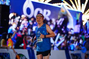 BIB: 7074, 3644
                            <button type="button" onclick="openModal(20683498)" class="btn btn-primary btn-sm float-right btn-popup" data-toggle="modal" data-target=".modal-high-quality">
                        <i class="fas fa-shopping-cart"></i> Add to Cart
                    </button>
                                            <button type="button" onclick="isThisMe(20683498, true)" class="btn btn-success btn-sm float-right btn-popup btn-isme hidden" data-toggle="tooltip" data-placement="bottom" title="นี่คือรูปของคุณใช่ไหม คลิกที่นี่เพื่อเอาเข้าอัลบั้ม">
                        <i class="fas fa-plus"></i> Add to album
                    </button>
                    <button type="button" onclick="isThisMe(20683498, false)" class="btn btn-warning btn-sm float-right btn-popup btn-isnotme hidden">
                        <i class="fas fa-ban"></i> Remove from album
                    </button>