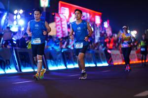 BIB: 77443, 43455
                            <button type="button" onclick="openModal(20687610)" class="btn btn-primary btn-sm float-right btn-popup" data-toggle="modal" data-target=".modal-high-quality">
                        <i class="fas fa-shopping-cart"></i> Add to Cart
                    </button>
                                            <button type="button" onclick="isThisMe(20687610, true)" class="btn btn-success btn-sm float-right btn-popup btn-isme hidden" data-toggle="tooltip" data-placement="bottom" title="นี่คือรูปของคุณใช่ไหม คลิกที่นี่เพื่อเอาเข้าอัลบั้ม">
                        <i class="fas fa-plus"></i> Add to album
                    </button>
                    <button type="button" onclick="isThisMe(20687610, false)" class="btn btn-warning btn-sm float-right btn-popup btn-isnotme hidden">
                        <i class="fas fa-ban"></i> Remove from album
                    </button>