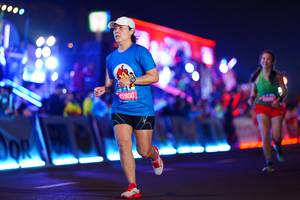 BIB: 45900
                            <button type="button" onclick="openModal(20689576)" class="btn btn-primary btn-sm float-right btn-popup" data-toggle="modal" data-target=".modal-high-quality">
                        <i class="fas fa-shopping-cart"></i> Add to Cart
                    </button>
                                            <button type="button" onclick="isThisMe(20689576, true)" class="btn btn-success btn-sm float-right btn-popup btn-isme hidden" data-toggle="tooltip" data-placement="bottom" title="นี่คือรูปของคุณใช่ไหม คลิกที่นี่เพื่อเอาเข้าอัลบั้ม">
                        <i class="fas fa-plus"></i> Add to album
                    </button>
                    <button type="button" onclick="isThisMe(20689576, false)" class="btn btn-warning btn-sm float-right btn-popup btn-isnotme hidden">
                        <i class="fas fa-ban"></i> Remove from album
                    </button>