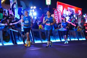 BIB: 
                            <button type="button" onclick="openModal(20684349)" class="btn btn-primary btn-sm float-right btn-popup" data-toggle="modal" data-target=".modal-high-quality">
                        <i class="fas fa-shopping-cart"></i> Add to Cart
                    </button>
                                            <button type="button" onclick="isThisMe(20684349, true)" class="btn btn-success btn-sm float-right btn-popup btn-isme hidden" data-toggle="tooltip" data-placement="bottom" title="นี่คือรูปของคุณใช่ไหม คลิกที่นี่เพื่อเอาเข้าอัลบั้ม">
                        <i class="fas fa-plus"></i> Add to album
                    </button>
                    <button type="button" onclick="isThisMe(20684349, false)" class="btn btn-warning btn-sm float-right btn-popup btn-isnotme hidden">
                        <i class="fas fa-ban"></i> Remove from album
                    </button>