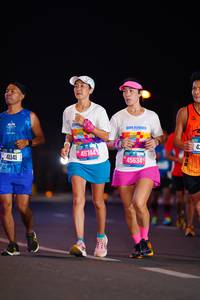 BIB: 41141, 45744, 45634
                            <button type="button" onclick="openModal(20558528)" class="btn btn-primary btn-sm float-right btn-popup" data-toggle="modal" data-target=".modal-high-quality">
                        <i class="fas fa-shopping-cart"></i> Add to Cart
                    </button>
                                            <button type="button" onclick="isThisMe(20558528, true)" class="btn btn-success btn-sm float-right btn-popup btn-isme hidden" data-toggle="tooltip" data-placement="bottom" title="นี่คือรูปของคุณใช่ไหม คลิกที่นี่เพื่อเอาเข้าอัลบั้ม">
                        <i class="fas fa-plus"></i> Add to album
                    </button>
                    <button type="button" onclick="isThisMe(20558528, false)" class="btn btn-warning btn-sm float-right btn-popup btn-isnotme hidden">
                        <i class="fas fa-ban"></i> Remove from album
                    </button>
