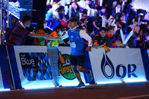 BIB: 1000, 997, 2598
                            <button type="button" onclick="openModal(20682364)" class="btn btn-primary btn-sm float-right btn-popup" data-toggle="modal" data-target=".modal-high-quality">
                        <i class="fas fa-shopping-cart"></i> Add to Cart
                    </button>
                                            <button type="button" onclick="isThisMe(20682364, true)" class="btn btn-success btn-sm float-right btn-popup btn-isme hidden" data-toggle="tooltip" data-placement="bottom" title="นี่คือรูปของคุณใช่ไหม คลิกที่นี่เพื่อเอาเข้าอัลบั้ม">
                        <i class="fas fa-plus"></i> Add to album
                    </button>
                    <button type="button" onclick="isThisMe(20682364, false)" class="btn btn-warning btn-sm float-right btn-popup btn-isnotme hidden">
                        <i class="fas fa-ban"></i> Remove from album
                    </button>