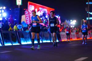 BIB: 45480
                            <button type="button" onclick="openModal(20679441)" class="btn btn-primary btn-sm float-right btn-popup" data-toggle="modal" data-target=".modal-high-quality">
                        <i class="fas fa-shopping-cart"></i> Add to Cart
                    </button>
                                            <button type="button" onclick="isThisMe(20679441, true)" class="btn btn-success btn-sm float-right btn-popup btn-isme hidden" data-toggle="tooltip" data-placement="bottom" title="นี่คือรูปของคุณใช่ไหม คลิกที่นี่เพื่อเอาเข้าอัลบั้ม">
                        <i class="fas fa-plus"></i> Add to album
                    </button>
                    <button type="button" onclick="isThisMe(20679441, false)" class="btn btn-warning btn-sm float-right btn-popup btn-isnotme hidden">
                        <i class="fas fa-ban"></i> Remove from album
                    </button>