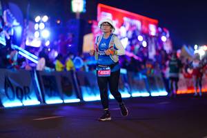 BIB: 45836
                            <button type="button" onclick="openModal(20694477)" class="btn btn-primary btn-sm float-right btn-popup" data-toggle="modal" data-target=".modal-high-quality">
                        <i class="fas fa-shopping-cart"></i> Add to Cart
                    </button>
                                            <button type="button" onclick="isThisMe(20694477, true)" class="btn btn-success btn-sm float-right btn-popup btn-isme hidden" data-toggle="tooltip" data-placement="bottom" title="นี่คือรูปของคุณใช่ไหม คลิกที่นี่เพื่อเอาเข้าอัลบั้ม">
                        <i class="fas fa-plus"></i> Add to album
                    </button>
                    <button type="button" onclick="isThisMe(20694477, false)" class="btn btn-warning btn-sm float-right btn-popup btn-isnotme hidden">
                        <i class="fas fa-ban"></i> Remove from album
                    </button>