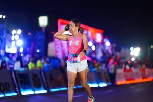 BIB: 45415
                            <button type="button" onclick="openModal(20697781)" class="btn btn-primary btn-sm float-right btn-popup" data-toggle="modal" data-target=".modal-high-quality">
                        <i class="fas fa-shopping-cart"></i> Add to Cart
                    </button>
                                            <button type="button" onclick="isThisMe(20697781, true)" class="btn btn-success btn-sm float-right btn-popup btn-isme hidden" data-toggle="tooltip" data-placement="bottom" title="นี่คือรูปของคุณใช่ไหม คลิกที่นี่เพื่อเอาเข้าอัลบั้ม">
                        <i class="fas fa-plus"></i> Add to album
                    </button>
                    <button type="button" onclick="isThisMe(20697781, false)" class="btn btn-warning btn-sm float-right btn-popup btn-isnotme hidden">
                        <i class="fas fa-ban"></i> Remove from album
                    </button>