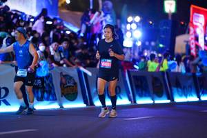 BIB: 43689, 45805
                            <button type="button" onclick="openModal(20704056)" class="btn btn-primary btn-sm float-right btn-popup" data-toggle="modal" data-target=".modal-high-quality">
                        <i class="fas fa-shopping-cart"></i> Add to Cart
                    </button>
                                            <button type="button" onclick="isThisMe(20704056, true)" class="btn btn-success btn-sm float-right btn-popup btn-isme hidden" data-toggle="tooltip" data-placement="bottom" title="นี่คือรูปของคุณใช่ไหม คลิกที่นี่เพื่อเอาเข้าอัลบั้ม">
                        <i class="fas fa-plus"></i> Add to album
                    </button>
                    <button type="button" onclick="isThisMe(20704056, false)" class="btn btn-warning btn-sm float-right btn-popup btn-isnotme hidden">
                        <i class="fas fa-ban"></i> Remove from album
                    </button>