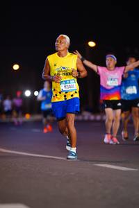 BIB: 93401, 
                            <button type="button" onclick="openModal(20517145)" class="btn btn-primary btn-sm float-right btn-popup" data-toggle="modal" data-target=".modal-high-quality">
                        <i class="fas fa-shopping-cart"></i> Add to Cart
                    </button>
                                            <button type="button" onclick="isThisMe(20517145, true)" class="btn btn-success btn-sm float-right btn-popup btn-isme hidden" data-toggle="tooltip" data-placement="bottom" title="นี่คือรูปของคุณใช่ไหม คลิกที่นี่เพื่อเอาเข้าอัลบั้ม">
                        <i class="fas fa-plus"></i> Add to album
                    </button>
                    <button type="button" onclick="isThisMe(20517145, false)" class="btn btn-warning btn-sm float-right btn-popup btn-isnotme hidden">
                        <i class="fas fa-ban"></i> Remove from album
                    </button>