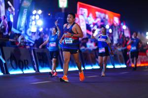 BIB: 41620
                            <button type="button" onclick="openModal(20670344)" class="btn btn-primary btn-sm float-right btn-popup" data-toggle="modal" data-target=".modal-high-quality">
                        <i class="fas fa-shopping-cart"></i> Add to Cart
                    </button>
                                            <button type="button" onclick="isThisMe(20670344, true)" class="btn btn-success btn-sm float-right btn-popup btn-isme hidden" data-toggle="tooltip" data-placement="bottom" title="นี่คือรูปของคุณใช่ไหม คลิกที่นี่เพื่อเอาเข้าอัลบั้ม">
                        <i class="fas fa-plus"></i> Add to album
                    </button>
                    <button type="button" onclick="isThisMe(20670344, false)" class="btn btn-warning btn-sm float-right btn-popup btn-isnotme hidden">
                        <i class="fas fa-ban"></i> Remove from album
                    </button>