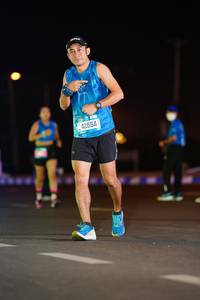 BIB: 42654
                            <button type="button" onclick="openModal(20497979)" class="btn btn-primary btn-sm float-right btn-popup" data-toggle="modal" data-target=".modal-high-quality">
                        <i class="fas fa-shopping-cart"></i> Add to Cart
                    </button>
                                            <button type="button" onclick="isThisMe(20497979, true)" class="btn btn-success btn-sm float-right btn-popup btn-isme hidden" data-toggle="tooltip" data-placement="bottom" title="นี่คือรูปของคุณใช่ไหม คลิกที่นี่เพื่อเอาเข้าอัลบั้ม">
                        <i class="fas fa-plus"></i> Add to album
                    </button>
                    <button type="button" onclick="isThisMe(20497979, false)" class="btn btn-warning btn-sm float-right btn-popup btn-isnotme hidden">
                        <i class="fas fa-ban"></i> Remove from album
                    </button>