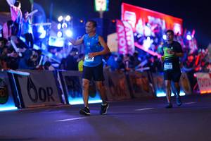 BIB: 201, 42350
                            <button type="button" onclick="openModal(20688548)" class="btn btn-primary btn-sm float-right btn-popup" data-toggle="modal" data-target=".modal-high-quality">
                        <i class="fas fa-shopping-cart"></i> Add to Cart
                    </button>
                                            <button type="button" onclick="isThisMe(20688548, true)" class="btn btn-success btn-sm float-right btn-popup btn-isme hidden" data-toggle="tooltip" data-placement="bottom" title="นี่คือรูปของคุณใช่ไหม คลิกที่นี่เพื่อเอาเข้าอัลบั้ม">
                        <i class="fas fa-plus"></i> Add to album
                    </button>
                    <button type="button" onclick="isThisMe(20688548, false)" class="btn btn-warning btn-sm float-right btn-popup btn-isnotme hidden">
                        <i class="fas fa-ban"></i> Remove from album
                    </button>