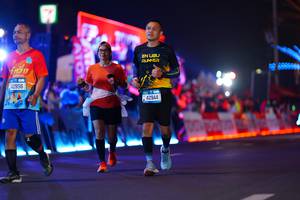 BIB: 42956, 175, 42944
                            <button type="button" onclick="openModal(20669337)" class="btn btn-primary btn-sm float-right btn-popup" data-toggle="modal" data-target=".modal-high-quality">
                        <i class="fas fa-shopping-cart"></i> Add to Cart
                    </button>
                                            <button type="button" onclick="isThisMe(20669337, true)" class="btn btn-success btn-sm float-right btn-popup btn-isme hidden" data-toggle="tooltip" data-placement="bottom" title="นี่คือรูปของคุณใช่ไหม คลิกที่นี่เพื่อเอาเข้าอัลบั้ม">
                        <i class="fas fa-plus"></i> Add to album
                    </button>
                    <button type="button" onclick="isThisMe(20669337, false)" class="btn btn-warning btn-sm float-right btn-popup btn-isnotme hidden">
                        <i class="fas fa-ban"></i> Remove from album
                    </button>