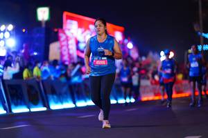 BIB: 1665
                            <button type="button" onclick="openModal(20696129)" class="btn btn-primary btn-sm float-right btn-popup" data-toggle="modal" data-target=".modal-high-quality">
                        <i class="fas fa-shopping-cart"></i> Add to Cart
                    </button>
                                            <button type="button" onclick="isThisMe(20696129, true)" class="btn btn-success btn-sm float-right btn-popup btn-isme hidden" data-toggle="tooltip" data-placement="bottom" title="นี่คือรูปของคุณใช่ไหม คลิกที่นี่เพื่อเอาเข้าอัลบั้ม">
                        <i class="fas fa-plus"></i> Add to album
                    </button>
                    <button type="button" onclick="isThisMe(20696129, false)" class="btn btn-warning btn-sm float-right btn-popup btn-isnotme hidden">
                        <i class="fas fa-ban"></i> Remove from album
                    </button>