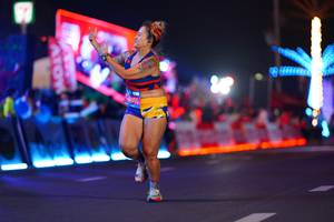 BIB: 200
                            <button type="button" onclick="openModal(20676127)" class="btn btn-primary btn-sm float-right btn-popup" data-toggle="modal" data-target=".modal-high-quality">
                        <i class="fas fa-shopping-cart"></i> Add to Cart
                    </button>
                                            <button type="button" onclick="isThisMe(20676127, true)" class="btn btn-success btn-sm float-right btn-popup btn-isme hidden" data-toggle="tooltip" data-placement="bottom" title="นี่คือรูปของคุณใช่ไหม คลิกที่นี่เพื่อเอาเข้าอัลบั้ม">
                        <i class="fas fa-plus"></i> Add to album
                    </button>
                    <button type="button" onclick="isThisMe(20676127, false)" class="btn btn-warning btn-sm float-right btn-popup btn-isnotme hidden">
                        <i class="fas fa-ban"></i> Remove from album
                    </button>