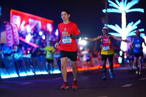 BIB: 42250
                            <button type="button" onclick="openModal(20690404)" class="btn btn-primary btn-sm float-right btn-popup" data-toggle="modal" data-target=".modal-high-quality">
                        <i class="fas fa-shopping-cart"></i> Add to Cart
                    </button>
                                            <button type="button" onclick="isThisMe(20690404, true)" class="btn btn-success btn-sm float-right btn-popup btn-isme hidden" data-toggle="tooltip" data-placement="bottom" title="นี่คือรูปของคุณใช่ไหม คลิกที่นี่เพื่อเอาเข้าอัลบั้ม">
                        <i class="fas fa-plus"></i> Add to album
                    </button>
                    <button type="button" onclick="isThisMe(20690404, false)" class="btn btn-warning btn-sm float-right btn-popup btn-isnotme hidden">
                        <i class="fas fa-ban"></i> Remove from album
                    </button>