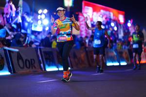 BIB: 45886
                            <button type="button" onclick="openModal(20688411)" class="btn btn-primary btn-sm float-right btn-popup" data-toggle="modal" data-target=".modal-high-quality">
                        <i class="fas fa-shopping-cart"></i> Add to Cart
                    </button>
                                            <button type="button" onclick="isThisMe(20688411, true)" class="btn btn-success btn-sm float-right btn-popup btn-isme hidden" data-toggle="tooltip" data-placement="bottom" title="นี่คือรูปของคุณใช่ไหม คลิกที่นี่เพื่อเอาเข้าอัลบั้ม">
                        <i class="fas fa-plus"></i> Add to album
                    </button>
                    <button type="button" onclick="isThisMe(20688411, false)" class="btn btn-warning btn-sm float-right btn-popup btn-isnotme hidden">
                        <i class="fas fa-ban"></i> Remove from album
                    </button>