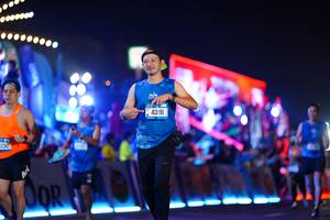 BIB: 230, 43191
                            <button type="button" onclick="openModal(20685167)" class="btn btn-primary btn-sm float-right btn-popup" data-toggle="modal" data-target=".modal-high-quality">
                        <i class="fas fa-shopping-cart"></i> Add to Cart
                    </button>
                                            <button type="button" onclick="isThisMe(20685167, true)" class="btn btn-success btn-sm float-right btn-popup btn-isme hidden" data-toggle="tooltip" data-placement="bottom" title="นี่คือรูปของคุณใช่ไหม คลิกที่นี่เพื่อเอาเข้าอัลบั้ม">
                        <i class="fas fa-plus"></i> Add to album
                    </button>
                    <button type="button" onclick="isThisMe(20685167, false)" class="btn btn-warning btn-sm float-right btn-popup btn-isnotme hidden">
                        <i class="fas fa-ban"></i> Remove from album
                    </button>