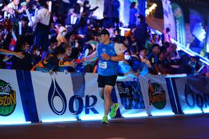 BIB: 13092
                            <button type="button" onclick="openModal(20681839)" class="btn btn-primary btn-sm float-right btn-popup" data-toggle="modal" data-target=".modal-high-quality">
                        <i class="fas fa-shopping-cart"></i> Add to Cart
                    </button>
                                            <button type="button" onclick="isThisMe(20681839, true)" class="btn btn-success btn-sm float-right btn-popup btn-isme hidden" data-toggle="tooltip" data-placement="bottom" title="นี่คือรูปของคุณใช่ไหม คลิกที่นี่เพื่อเอาเข้าอัลบั้ม">
                        <i class="fas fa-plus"></i> Add to album
                    </button>
                    <button type="button" onclick="isThisMe(20681839, false)" class="btn btn-warning btn-sm float-right btn-popup btn-isnotme hidden">
                        <i class="fas fa-ban"></i> Remove from album
                    </button>