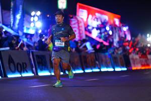 BIB: 43460
                            <button type="button" onclick="openModal(20678893)" class="btn btn-primary btn-sm float-right btn-popup" data-toggle="modal" data-target=".modal-high-quality">
                        <i class="fas fa-shopping-cart"></i> Add to Cart
                    </button>
                                            <button type="button" onclick="isThisMe(20678893, true)" class="btn btn-success btn-sm float-right btn-popup btn-isme hidden" data-toggle="tooltip" data-placement="bottom" title="นี่คือรูปของคุณใช่ไหม คลิกที่นี่เพื่อเอาเข้าอัลบั้ม">
                        <i class="fas fa-plus"></i> Add to album
                    </button>
                    <button type="button" onclick="isThisMe(20678893, false)" class="btn btn-warning btn-sm float-right btn-popup btn-isnotme hidden">
                        <i class="fas fa-ban"></i> Remove from album
                    </button>