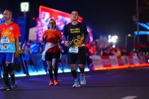 BIB: 42956, 2004, 42944
                            <button type="button" onclick="openModal(20669315)" class="btn btn-primary btn-sm float-right btn-popup" data-toggle="modal" data-target=".modal-high-quality">
                        <i class="fas fa-shopping-cart"></i> Add to Cart
                    </button>
                                            <button type="button" onclick="isThisMe(20669315, true)" class="btn btn-success btn-sm float-right btn-popup btn-isme hidden" data-toggle="tooltip" data-placement="bottom" title="นี่คือรูปของคุณใช่ไหม คลิกที่นี่เพื่อเอาเข้าอัลบั้ม">
                        <i class="fas fa-plus"></i> Add to album
                    </button>
                    <button type="button" onclick="isThisMe(20669315, false)" class="btn btn-warning btn-sm float-right btn-popup btn-isnotme hidden">
                        <i class="fas fa-ban"></i> Remove from album
                    </button>