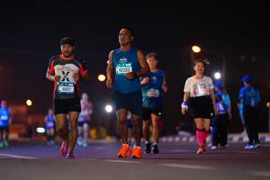 BIB: 41017, 42033
                            <button type="button" onclick="openModal(20455171)" class="btn btn-primary btn-sm float-right btn-popup" data-toggle="modal" data-target=".modal-high-quality">
                        <i class="fas fa-shopping-cart"></i> Add to Cart
                    </button>
                                            <button type="button" onclick="isThisMe(20455171, true)" class="btn btn-success btn-sm float-right btn-popup btn-isme hidden" data-toggle="tooltip" data-placement="bottom" title="นี่คือรูปของคุณใช่ไหม คลิกที่นี่เพื่อเอาเข้าอัลบั้ม">
                        <i class="fas fa-plus"></i> Add to album
                    </button>
                    <button type="button" onclick="isThisMe(20455171, false)" class="btn btn-warning btn-sm float-right btn-popup btn-isnotme hidden">
                        <i class="fas fa-ban"></i> Remove from album
                    </button>