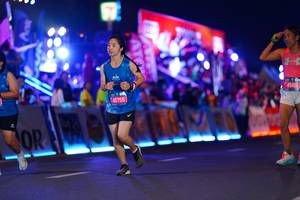 BIB: 45755, 45415
                            <button type="button" onclick="openModal(20697448)" class="btn btn-primary btn-sm float-right btn-popup" data-toggle="modal" data-target=".modal-high-quality">
                        <i class="fas fa-shopping-cart"></i> Add to Cart
                    </button>
                                            <button type="button" onclick="isThisMe(20697448, true)" class="btn btn-success btn-sm float-right btn-popup btn-isme hidden" data-toggle="tooltip" data-placement="bottom" title="นี่คือรูปของคุณใช่ไหม คลิกที่นี่เพื่อเอาเข้าอัลบั้ม">
                        <i class="fas fa-plus"></i> Add to album
                    </button>
                    <button type="button" onclick="isThisMe(20697448, false)" class="btn btn-warning btn-sm float-right btn-popup btn-isnotme hidden">
                        <i class="fas fa-ban"></i> Remove from album
                    </button>