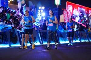 BIB: 1908
                            <button type="button" onclick="openModal(20684476)" class="btn btn-primary btn-sm float-right btn-popup" data-toggle="modal" data-target=".modal-high-quality">
                        <i class="fas fa-shopping-cart"></i> Add to Cart
                    </button>
                                            <button type="button" onclick="isThisMe(20684476, true)" class="btn btn-success btn-sm float-right btn-popup btn-isme hidden" data-toggle="tooltip" data-placement="bottom" title="นี่คือรูปของคุณใช่ไหม คลิกที่นี่เพื่อเอาเข้าอัลบั้ม">
                        <i class="fas fa-plus"></i> Add to album
                    </button>
                    <button type="button" onclick="isThisMe(20684476, false)" class="btn btn-warning btn-sm float-right btn-popup btn-isnotme hidden">
                        <i class="fas fa-ban"></i> Remove from album
                    </button>