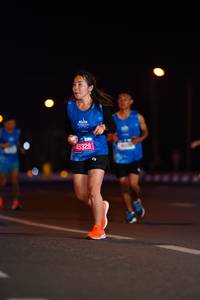 BIB: 45329
                            <button type="button" onclick="openModal(20584449)" class="btn btn-primary btn-sm float-right btn-popup" data-toggle="modal" data-target=".modal-high-quality">
                        <i class="fas fa-shopping-cart"></i> Add to Cart
                    </button>
                                            <button type="button" onclick="isThisMe(20584449, true)" class="btn btn-success btn-sm float-right btn-popup btn-isme hidden" data-toggle="tooltip" data-placement="bottom" title="นี่คือรูปของคุณใช่ไหม คลิกที่นี่เพื่อเอาเข้าอัลบั้ม">
                        <i class="fas fa-plus"></i> Add to album
                    </button>
                    <button type="button" onclick="isThisMe(20584449, false)" class="btn btn-warning btn-sm float-right btn-popup btn-isnotme hidden">
                        <i class="fas fa-ban"></i> Remove from album
                    </button>