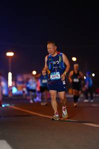 BIB: 43576
                            <button type="button" onclick="openModal(20454196)" class="btn btn-primary btn-sm float-right btn-popup" data-toggle="modal" data-target=".modal-high-quality">
                        <i class="fas fa-shopping-cart"></i> Add to Cart
                    </button>
                                            <button type="button" onclick="isThisMe(20454196, true)" class="btn btn-success btn-sm float-right btn-popup btn-isme hidden" data-toggle="tooltip" data-placement="bottom" title="นี่คือรูปของคุณใช่ไหม คลิกที่นี่เพื่อเอาเข้าอัลบั้ม">
                        <i class="fas fa-plus"></i> Add to album
                    </button>
                    <button type="button" onclick="isThisMe(20454196, false)" class="btn btn-warning btn-sm float-right btn-popup btn-isnotme hidden">
                        <i class="fas fa-ban"></i> Remove from album
                    </button>