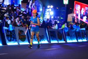 BIB: 45716
                            <button type="button" onclick="openModal(20709885)" class="btn btn-primary btn-sm float-right btn-popup" data-toggle="modal" data-target=".modal-high-quality">
                        <i class="fas fa-shopping-cart"></i> Add to Cart
                    </button>
                                            <button type="button" onclick="isThisMe(20709885, true)" class="btn btn-success btn-sm float-right btn-popup btn-isme hidden" data-toggle="tooltip" data-placement="bottom" title="นี่คือรูปของคุณใช่ไหม คลิกที่นี่เพื่อเอาเข้าอัลบั้ม">
                        <i class="fas fa-plus"></i> Add to album
                    </button>
                    <button type="button" onclick="isThisMe(20709885, false)" class="btn btn-warning btn-sm float-right btn-popup btn-isnotme hidden">
                        <i class="fas fa-ban"></i> Remove from album
                    </button>