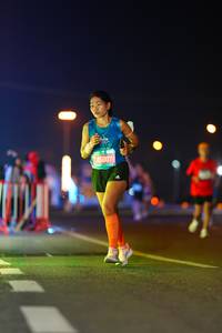 BIB: 2009
                            <button type="button" onclick="openModal(20442685)" class="btn btn-primary btn-sm float-right btn-popup" data-toggle="modal" data-target=".modal-high-quality">
                        <i class="fas fa-shopping-cart"></i> Add to Cart
                    </button>
                                            <button type="button" onclick="isThisMe(20442685, true)" class="btn btn-success btn-sm float-right btn-popup btn-isme hidden" data-toggle="tooltip" data-placement="bottom" title="นี่คือรูปของคุณใช่ไหม คลิกที่นี่เพื่อเอาเข้าอัลบั้ม">
                        <i class="fas fa-plus"></i> Add to album
                    </button>
                    <button type="button" onclick="isThisMe(20442685, false)" class="btn btn-warning btn-sm float-right btn-popup btn-isnotme hidden">
                        <i class="fas fa-ban"></i> Remove from album
                    </button>