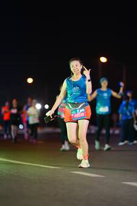 BIB: 630, 45248
                            <button type="button" onclick="openModal(20507864)" class="btn btn-primary btn-sm float-right btn-popup" data-toggle="modal" data-target=".modal-high-quality">
                        <i class="fas fa-shopping-cart"></i> Add to Cart
                    </button>
                                            <button type="button" onclick="isThisMe(20507864, true)" class="btn btn-success btn-sm float-right btn-popup btn-isme hidden" data-toggle="tooltip" data-placement="bottom" title="นี่คือรูปของคุณใช่ไหม คลิกที่นี่เพื่อเอาเข้าอัลบั้ม">
                        <i class="fas fa-plus"></i> Add to album
                    </button>
                    <button type="button" onclick="isThisMe(20507864, false)" class="btn btn-warning btn-sm float-right btn-popup btn-isnotme hidden">
                        <i class="fas fa-ban"></i> Remove from album
                    </button>