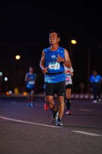 BIB: 44039
                            <button type="button" onclick="openModal(20583236)" class="btn btn-primary btn-sm float-right btn-popup" data-toggle="modal" data-target=".modal-high-quality">
                        <i class="fas fa-shopping-cart"></i> Add to Cart
                    </button>
                                            <button type="button" onclick="isThisMe(20583236, true)" class="btn btn-success btn-sm float-right btn-popup btn-isme hidden" data-toggle="tooltip" data-placement="bottom" title="นี่คือรูปของคุณใช่ไหม คลิกที่นี่เพื่อเอาเข้าอัลบั้ม">
                        <i class="fas fa-plus"></i> Add to album
                    </button>
                    <button type="button" onclick="isThisMe(20583236, false)" class="btn btn-warning btn-sm float-right btn-popup btn-isnotme hidden">
                        <i class="fas fa-ban"></i> Remove from album
                    </button>