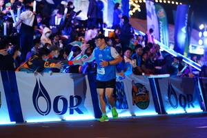 BIB: 3992
                            <button type="button" onclick="openModal(20681651)" class="btn btn-primary btn-sm float-right btn-popup" data-toggle="modal" data-target=".modal-high-quality">
                        <i class="fas fa-shopping-cart"></i> Add to Cart
                    </button>
                                            <button type="button" onclick="isThisMe(20681651, true)" class="btn btn-success btn-sm float-right btn-popup btn-isme hidden" data-toggle="tooltip" data-placement="bottom" title="นี่คือรูปของคุณใช่ไหม คลิกที่นี่เพื่อเอาเข้าอัลบั้ม">
                        <i class="fas fa-plus"></i> Add to album
                    </button>
                    <button type="button" onclick="isThisMe(20681651, false)" class="btn btn-warning btn-sm float-right btn-popup btn-isnotme hidden">
                        <i class="fas fa-ban"></i> Remove from album
                    </button>