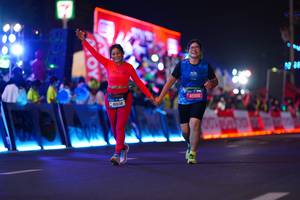 BIB: 41838, 45996
                            <button type="button" onclick="openModal(20701489)" class="btn btn-primary btn-sm float-right btn-popup" data-toggle="modal" data-target=".modal-high-quality">
                        <i class="fas fa-shopping-cart"></i> Add to Cart
                    </button>
                                            <button type="button" onclick="isThisMe(20701489, true)" class="btn btn-success btn-sm float-right btn-popup btn-isme hidden" data-toggle="tooltip" data-placement="bottom" title="นี่คือรูปของคุณใช่ไหม คลิกที่นี่เพื่อเอาเข้าอัลบั้ม">
                        <i class="fas fa-plus"></i> Add to album
                    </button>
                    <button type="button" onclick="isThisMe(20701489, false)" class="btn btn-warning btn-sm float-right btn-popup btn-isnotme hidden">
                        <i class="fas fa-ban"></i> Remove from album
                    </button>