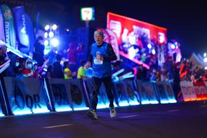 BIB: 13412
                            <button type="button" onclick="openModal(20677742)" class="btn btn-primary btn-sm float-right btn-popup" data-toggle="modal" data-target=".modal-high-quality">
                        <i class="fas fa-shopping-cart"></i> Add to Cart
                    </button>
                                            <button type="button" onclick="isThisMe(20677742, true)" class="btn btn-success btn-sm float-right btn-popup btn-isme hidden" data-toggle="tooltip" data-placement="bottom" title="นี่คือรูปของคุณใช่ไหม คลิกที่นี่เพื่อเอาเข้าอัลบั้ม">
                        <i class="fas fa-plus"></i> Add to album
                    </button>
                    <button type="button" onclick="isThisMe(20677742, false)" class="btn btn-warning btn-sm float-right btn-popup btn-isnotme hidden">
                        <i class="fas fa-ban"></i> Remove from album
                    </button>