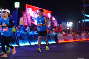 BIB: 45754, 88009
                            <button type="button" onclick="openModal(20700481)" class="btn btn-primary btn-sm float-right btn-popup" data-toggle="modal" data-target=".modal-high-quality">
                        <i class="fas fa-shopping-cart"></i> Add to Cart
                    </button>
                                            <button type="button" onclick="isThisMe(20700481, true)" class="btn btn-success btn-sm float-right btn-popup btn-isme hidden" data-toggle="tooltip" data-placement="bottom" title="นี่คือรูปของคุณใช่ไหม คลิกที่นี่เพื่อเอาเข้าอัลบั้ม">
                        <i class="fas fa-plus"></i> Add to album
                    </button>
                    <button type="button" onclick="isThisMe(20700481, false)" class="btn btn-warning btn-sm float-right btn-popup btn-isnotme hidden">
                        <i class="fas fa-ban"></i> Remove from album
                    </button>