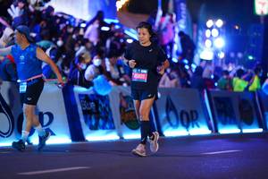 BIB: 45805
                            <button type="button" onclick="openModal(20703823)" class="btn btn-primary btn-sm float-right btn-popup" data-toggle="modal" data-target=".modal-high-quality">
                        <i class="fas fa-shopping-cart"></i> Add to Cart
                    </button>
                                            <button type="button" onclick="isThisMe(20703823, true)" class="btn btn-success btn-sm float-right btn-popup btn-isme hidden" data-toggle="tooltip" data-placement="bottom" title="นี่คือรูปของคุณใช่ไหม คลิกที่นี่เพื่อเอาเข้าอัลบั้ม">
                        <i class="fas fa-plus"></i> Add to album
                    </button>
                    <button type="button" onclick="isThisMe(20703823, false)" class="btn btn-warning btn-sm float-right btn-popup btn-isnotme hidden">
                        <i class="fas fa-ban"></i> Remove from album
                    </button>