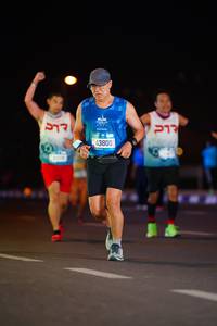 BIB: 100, 2671, 43800
                            <button type="button" onclick="openModal(20566053)" class="btn btn-primary btn-sm float-right btn-popup" data-toggle="modal" data-target=".modal-high-quality">
                        <i class="fas fa-shopping-cart"></i> Add to Cart
                    </button>
                                            <button type="button" onclick="isThisMe(20566053, true)" class="btn btn-success btn-sm float-right btn-popup btn-isme hidden" data-toggle="tooltip" data-placement="bottom" title="นี่คือรูปของคุณใช่ไหม คลิกที่นี่เพื่อเอาเข้าอัลบั้ม">
                        <i class="fas fa-plus"></i> Add to album
                    </button>
                    <button type="button" onclick="isThisMe(20566053, false)" class="btn btn-warning btn-sm float-right btn-popup btn-isnotme hidden">
                        <i class="fas fa-ban"></i> Remove from album
                    </button>