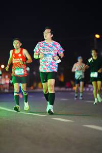 BIB: 41148, 43578
                            <button type="button" onclick="openModal(20480299)" class="btn btn-primary btn-sm float-right btn-popup" data-toggle="modal" data-target=".modal-high-quality">
                        <i class="fas fa-shopping-cart"></i> Add to Cart
                    </button>
                                            <button type="button" onclick="isThisMe(20480299, true)" class="btn btn-success btn-sm float-right btn-popup btn-isme hidden" data-toggle="tooltip" data-placement="bottom" title="นี่คือรูปของคุณใช่ไหม คลิกที่นี่เพื่อเอาเข้าอัลบั้ม">
                        <i class="fas fa-plus"></i> Add to album
                    </button>
                    <button type="button" onclick="isThisMe(20480299, false)" class="btn btn-warning btn-sm float-right btn-popup btn-isnotme hidden">
                        <i class="fas fa-ban"></i> Remove from album
                    </button>