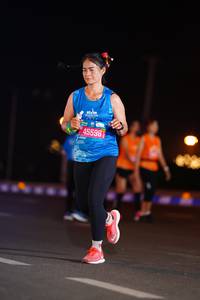 BIB: 45598
                            <button type="button" onclick="openModal(20529233)" class="btn btn-primary btn-sm float-right btn-popup" data-toggle="modal" data-target=".modal-high-quality">
                        <i class="fas fa-shopping-cart"></i> Add to Cart
                    </button>
                                            <button type="button" onclick="isThisMe(20529233, true)" class="btn btn-success btn-sm float-right btn-popup btn-isme hidden" data-toggle="tooltip" data-placement="bottom" title="นี่คือรูปของคุณใช่ไหม คลิกที่นี่เพื่อเอาเข้าอัลบั้ม">
                        <i class="fas fa-plus"></i> Add to album
                    </button>
                    <button type="button" onclick="isThisMe(20529233, false)" class="btn btn-warning btn-sm float-right btn-popup btn-isnotme hidden">
                        <i class="fas fa-ban"></i> Remove from album
                    </button>