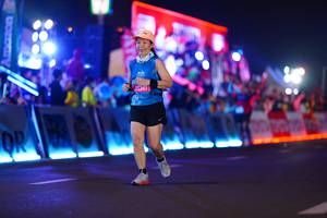 BIB: 453471
                            <button type="button" onclick="openModal(20680590)" class="btn btn-primary btn-sm float-right btn-popup" data-toggle="modal" data-target=".modal-high-quality">
                        <i class="fas fa-shopping-cart"></i> Add to Cart
                    </button>
                                            <button type="button" onclick="isThisMe(20680590, true)" class="btn btn-success btn-sm float-right btn-popup btn-isme hidden" data-toggle="tooltip" data-placement="bottom" title="นี่คือรูปของคุณใช่ไหม คลิกที่นี่เพื่อเอาเข้าอัลบั้ม">
                        <i class="fas fa-plus"></i> Add to album
                    </button>
                    <button type="button" onclick="isThisMe(20680590, false)" class="btn btn-warning btn-sm float-right btn-popup btn-isnotme hidden">
                        <i class="fas fa-ban"></i> Remove from album
                    </button>