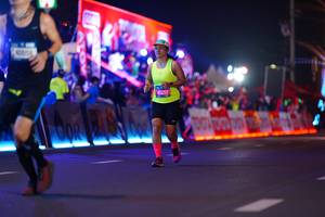 BIB: 45255
                            <button type="button" onclick="openModal(20710457)" class="btn btn-primary btn-sm float-right btn-popup" data-toggle="modal" data-target=".modal-high-quality">
                        <i class="fas fa-shopping-cart"></i> Add to Cart
                    </button>
                                            <button type="button" onclick="isThisMe(20710457, true)" class="btn btn-success btn-sm float-right btn-popup btn-isme hidden" data-toggle="tooltip" data-placement="bottom" title="นี่คือรูปของคุณใช่ไหม คลิกที่นี่เพื่อเอาเข้าอัลบั้ม">
                        <i class="fas fa-plus"></i> Add to album
                    </button>
                    <button type="button" onclick="isThisMe(20710457, false)" class="btn btn-warning btn-sm float-right btn-popup btn-isnotme hidden">
                        <i class="fas fa-ban"></i> Remove from album
                    </button>