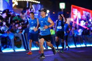 BIB: 42644
                            <button type="button" onclick="openModal(20702824)" class="btn btn-primary btn-sm float-right btn-popup" data-toggle="modal" data-target=".modal-high-quality">
                        <i class="fas fa-shopping-cart"></i> Add to Cart
                    </button>
                                            <button type="button" onclick="isThisMe(20702824, true)" class="btn btn-success btn-sm float-right btn-popup btn-isme hidden" data-toggle="tooltip" data-placement="bottom" title="นี่คือรูปของคุณใช่ไหม คลิกที่นี่เพื่อเอาเข้าอัลบั้ม">
                        <i class="fas fa-plus"></i> Add to album
                    </button>
                    <button type="button" onclick="isThisMe(20702824, false)" class="btn btn-warning btn-sm float-right btn-popup btn-isnotme hidden">
                        <i class="fas fa-ban"></i> Remove from album
                    </button>