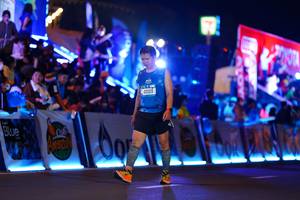 BIB: 42129
                            <button type="button" onclick="openModal(20706827)" class="btn btn-primary btn-sm float-right btn-popup" data-toggle="modal" data-target=".modal-high-quality">
                        <i class="fas fa-shopping-cart"></i> Add to Cart
                    </button>
                                            <button type="button" onclick="isThisMe(20706827, true)" class="btn btn-success btn-sm float-right btn-popup btn-isme hidden" data-toggle="tooltip" data-placement="bottom" title="นี่คือรูปของคุณใช่ไหม คลิกที่นี่เพื่อเอาเข้าอัลบั้ม">
                        <i class="fas fa-plus"></i> Add to album
                    </button>
                    <button type="button" onclick="isThisMe(20706827, false)" class="btn btn-warning btn-sm float-right btn-popup btn-isnotme hidden">
                        <i class="fas fa-ban"></i> Remove from album
                    </button>