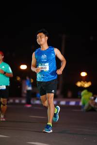 BIB: 41610, 304
                            <button type="button" onclick="openModal(20586274)" class="btn btn-primary btn-sm float-right btn-popup" data-toggle="modal" data-target=".modal-high-quality">
                        <i class="fas fa-shopping-cart"></i> Add to Cart
                    </button>
                                            <button type="button" onclick="isThisMe(20586274, true)" class="btn btn-success btn-sm float-right btn-popup btn-isme hidden" data-toggle="tooltip" data-placement="bottom" title="นี่คือรูปของคุณใช่ไหม คลิกที่นี่เพื่อเอาเข้าอัลบั้ม">
                        <i class="fas fa-plus"></i> Add to album
                    </button>
                    <button type="button" onclick="isThisMe(20586274, false)" class="btn btn-warning btn-sm float-right btn-popup btn-isnotme hidden">
                        <i class="fas fa-ban"></i> Remove from album
                    </button>
