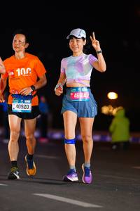 BIB: 100, 40920, 46014
                            <button type="button" onclick="openModal(20563076)" class="btn btn-primary btn-sm float-right btn-popup" data-toggle="modal" data-target=".modal-high-quality">
                        <i class="fas fa-shopping-cart"></i> Add to Cart
                    </button>
                                            <button type="button" onclick="isThisMe(20563076, true)" class="btn btn-success btn-sm float-right btn-popup btn-isme hidden" data-toggle="tooltip" data-placement="bottom" title="นี่คือรูปของคุณใช่ไหม คลิกที่นี่เพื่อเอาเข้าอัลบั้ม">
                        <i class="fas fa-plus"></i> Add to album
                    </button>
                    <button type="button" onclick="isThisMe(20563076, false)" class="btn btn-warning btn-sm float-right btn-popup btn-isnotme hidden">
                        <i class="fas fa-ban"></i> Remove from album
                    </button>