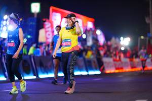 BIB: 45776, 45625
                            <button type="button" onclick="openModal(19671294)" class="btn btn-primary btn-sm float-right btn-popup" data-toggle="modal" data-target=".modal-high-quality">
                        <i class="fas fa-shopping-cart"></i> Add to Cart
                    </button>
                                            <button type="button" onclick="isThisMe(19671294, true)" class="btn btn-success btn-sm float-right btn-popup btn-isme hidden" data-toggle="tooltip" data-placement="bottom" title="นี่คือรูปของคุณใช่ไหม คลิกที่นี่เพื่อเอาเข้าอัลบั้ม">
                        <i class="fas fa-plus"></i> Add to album
                    </button>
                    <button type="button" onclick="isThisMe(19671294, false)" class="btn btn-warning btn-sm float-right btn-popup btn-isnotme hidden">
                        <i class="fas fa-ban"></i> Remove from album
                    </button>