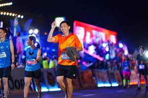 BIB: 55431, 6544, 4355
                            <button type="button" onclick="openModal(19670152)" class="btn btn-primary btn-sm float-right btn-popup" data-toggle="modal" data-target=".modal-high-quality">
                        <i class="fas fa-shopping-cart"></i> Add to Cart
                    </button>
                                            <button type="button" onclick="isThisMe(19670152, true)" class="btn btn-success btn-sm float-right btn-popup btn-isme hidden" data-toggle="tooltip" data-placement="bottom" title="นี่คือรูปของคุณใช่ไหม คลิกที่นี่เพื่อเอาเข้าอัลบั้ม">
                        <i class="fas fa-plus"></i> Add to album
                    </button>
                    <button type="button" onclick="isThisMe(19670152, false)" class="btn btn-warning btn-sm float-right btn-popup btn-isnotme hidden">
                        <i class="fas fa-ban"></i> Remove from album
                    </button>